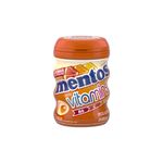 Goma-de-Mascar-Vitamins-Citrus-Mentos-48g-Zaffari-00