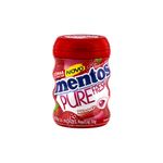 Goma-de-Mascar-Pure-Fresh-Morango-Mentos-56g-Zaffari-00