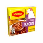 Caldo-de-Bacon-Maggi-57g-Zaffari-01