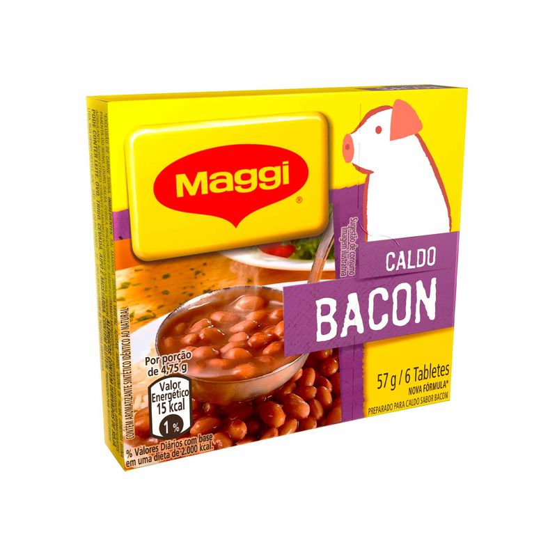 Caldo-de-Bacon-Maggi-57g-Zaffari-01