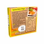 Caldo-de-Bacon-Maggi-57g-Zaffari-02