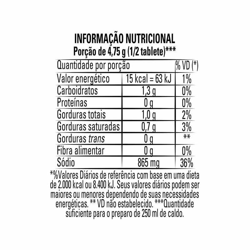 Caldo-de-Bacon-Maggi-57g-Zaffari-03