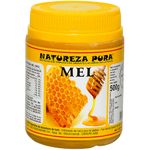 Mel-Natureza-Pura-500g-Zaffari-00