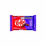 Chocolate-Nestle-KitKat-Triplo-Chocolate-415g-Zaffari-00