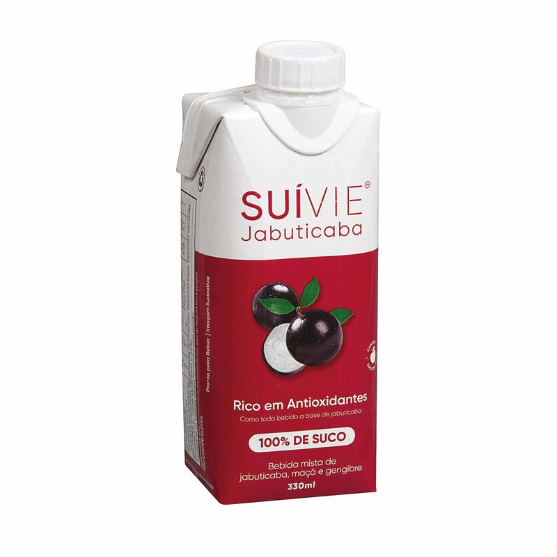 Bebida-Mista-de-Jabuticaba-Maca-e-Gingibre-Suivie-330ml-Zaffari-00