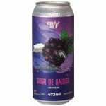 Cerveja-Bodoque-Sour-de-Amora-Lata-473ml-Zaffari-00