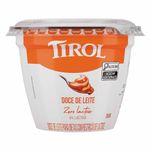 Doce-de-Leite-Zero-Lactose-Tirol-350g-Zaffari-00