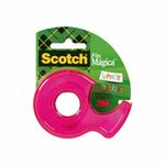 Fita-Magica-Adesiva-Rosa-com-Dispenser-Scotch-3M-19mmx10m-Zaffari-00