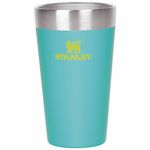 Copo-Termico-Aco-Inox-Teal-8397-Stanley-473ml-Zaffari-00