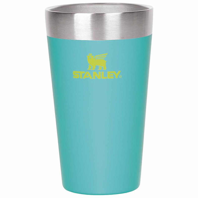 Copo-Termico-Aco-Inox-Teal-8397-Stanley-473ml-Zaffari-00