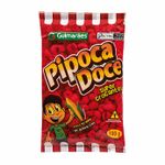 Pipoca-Doce-Super-Crocante-Guimaraes-100g-Zaffari-00