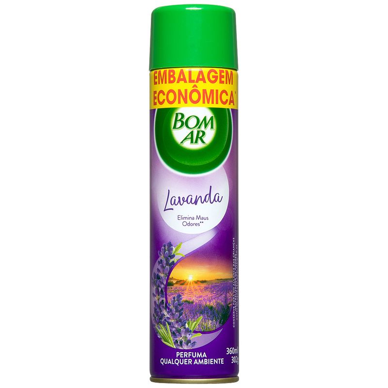 Odorizador-Aerossol-Lavanda-Air-Wick-Bom-Ar-360ml-Zaffari-00