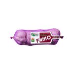 Alho-Organico-Famo-150g-Zaffari-00