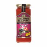 Molho-de-Tomate-Olive-Filippo-Berio-340g-Zaffari-00