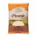 Arroz-Branco-O-Piemonte-1kg-Zaffari-00