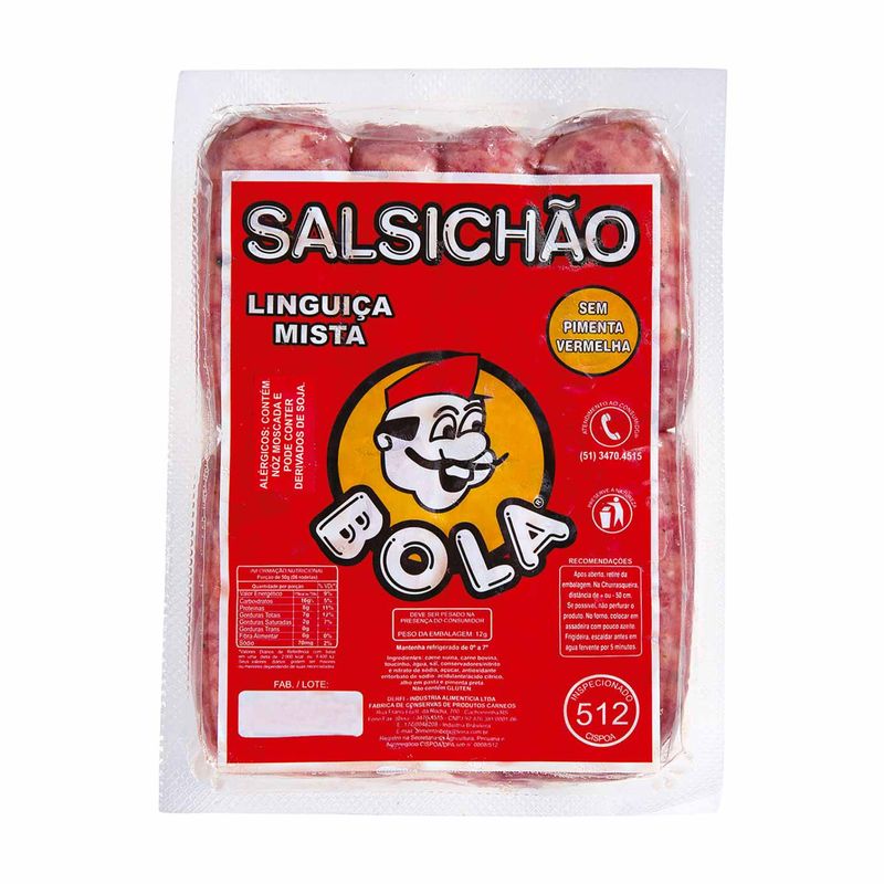 Linguica-Mista-sem-Pimenta-Vermelha-Resfriada-Bola-Zaffari-00