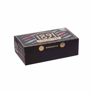 Chocolates Neugebauer 1891 Collection 216g