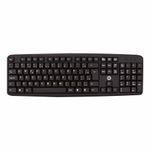 Teclado-com-fio-USB-Preto-Basic-Bright-Zaffari-00