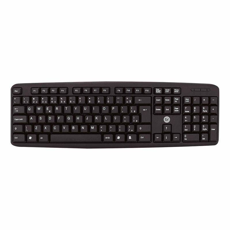 Teclado-com-fio-USB-Preto-Basic-Bright-Zaffari-00