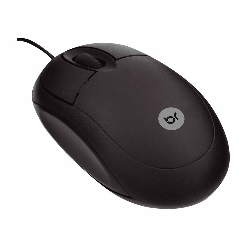 Mouse-com-Fio-Optico-USB-Preto-Bright-Zaffari-00