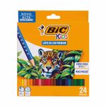 Lapis-de-Cor-Premium-Kids-24-cores-524158-Bic-Zaffari-00