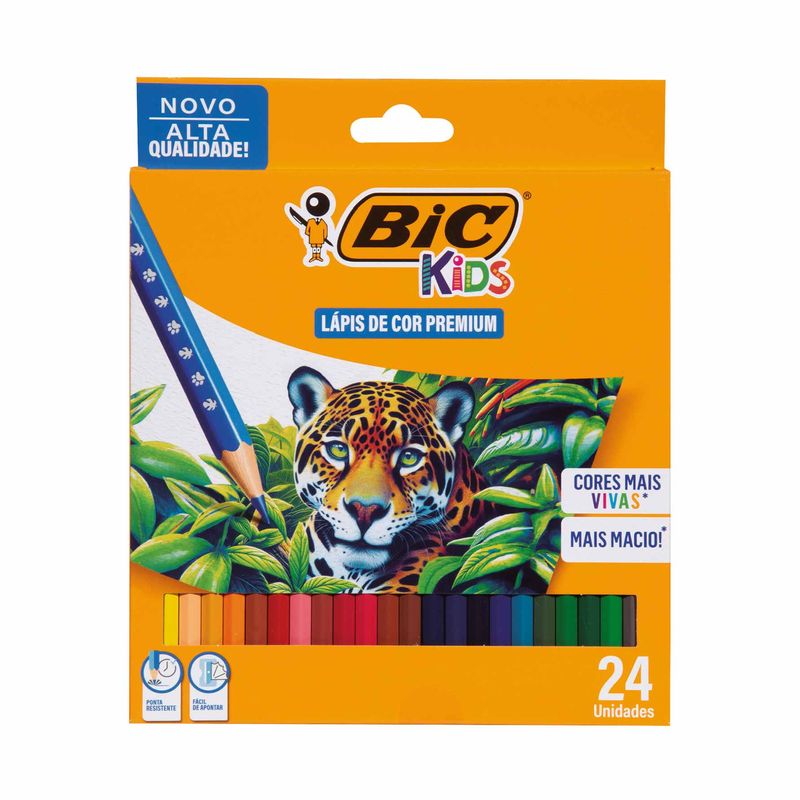 Lapis-de-Cor-Premium-Kids-24-cores-524158-Bic-Zaffari-00