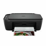 Impressora-Multifuncional-Preta-Jato-de-tinta-ADV2874-HP-Deskjet-Ink-Advantage-Zaffari-00