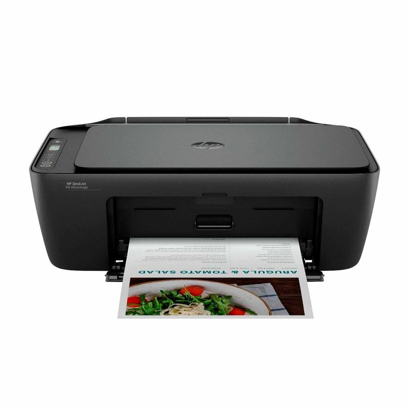 Impressora-Multifuncional-Preta-Jato-de-tinta-ADV2874-HP-Deskjet-Ink-Advantage-Zaffari-00