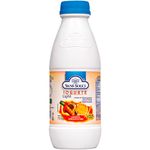 Iogurte-de-Laranja-Cenoura-e-Mel-Light-Sans-Souci-750g-Zaffari-00