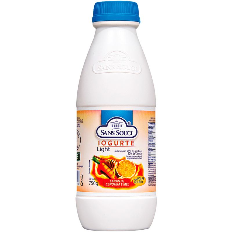 Iogurte-de-Laranja-Cenoura-e-Mel-Light-Sans-Souci-750g-Zaffari-00