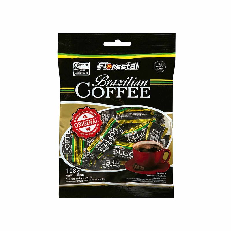 Bala-de-Cafe-Brazilian-Coffee-Florestal-108g-Zaffari-00