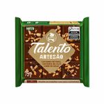 Chocolate-Talento-Garoto-Artesao-Castanha-Para-Castanha-de-Caju-e-Nibs-de-Cacau-75g-Zaffari-00