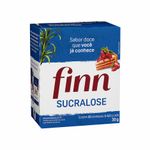 Adocante-em-Po-Sucralose-Finn-50-unidades-Zaffari-00