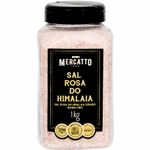 Sal-Rosa-do-Himalaia-Moido-Fino-Mercatto-1kg-Zaffari-00