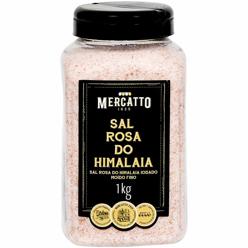 Sal-Rosa-do-Himalaia-Moido-Fino-Mercatto-1kg-Zaffari-00