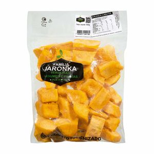 Moranga Cabotiá Congelada Iaronka 500g