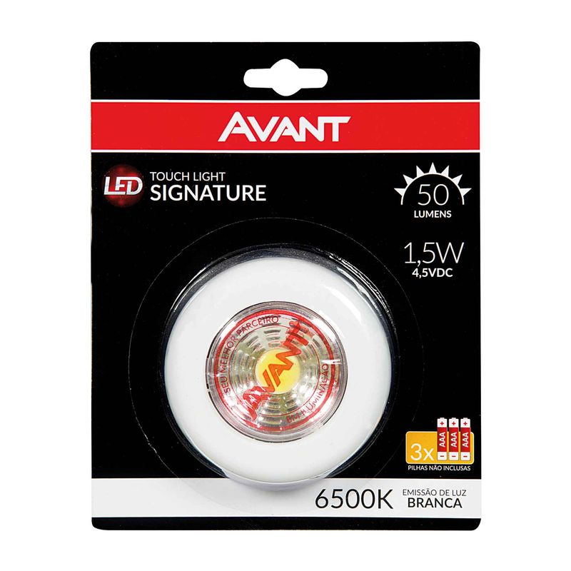 Luminaria-LED-de-Teto-15W-Signature-6500k-Branca-Avant-Zaffari-00