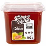 Doce-Colonial-de-Goiaba-Forno-Velho-400g-Zaffari-00