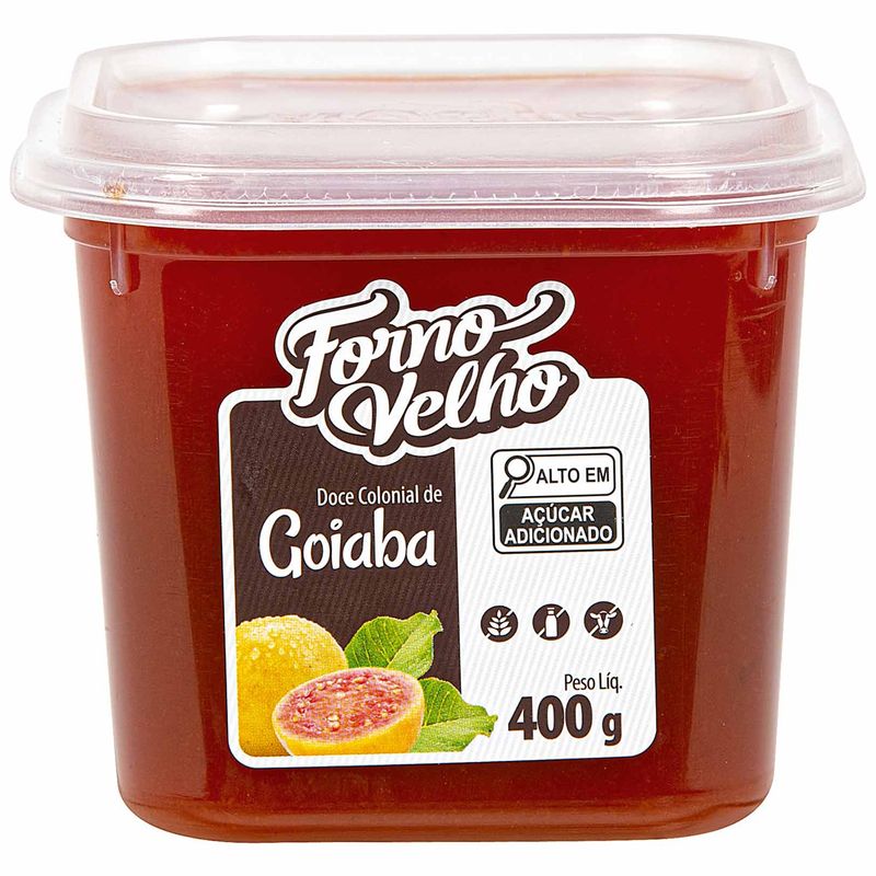 Doce-Colonial-de-Goiaba-Forno-Velho-400g-Zaffari-00