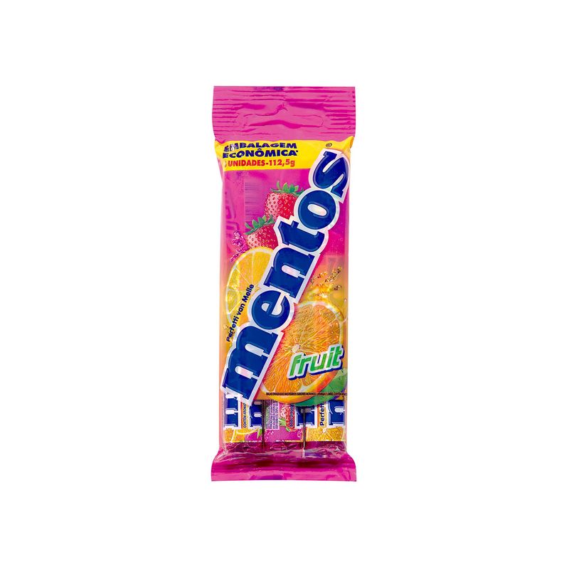 Conjunto-Confeitos-Fruit-Mentos-com-3-unidades-Zaffari-00