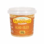 Alho-e-Oleo-Planalto-200g-Zaffari-00