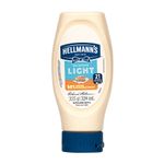 Maionese-Light-Hellmann-s-335g-Zaffari-00