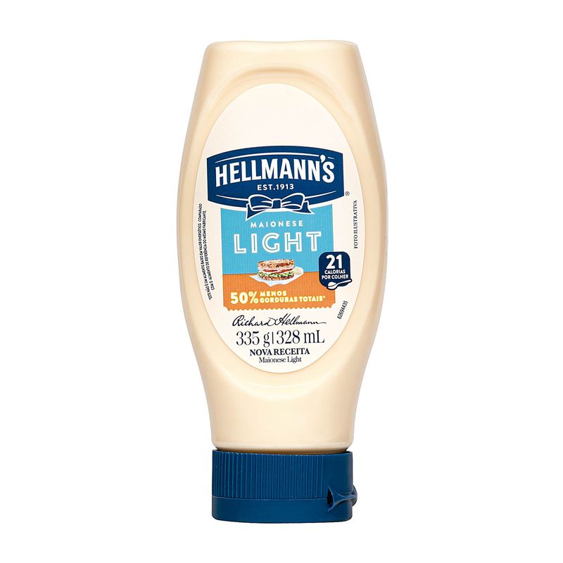 Maionese-Light-Hellmann-s-335g-Zaffari-00