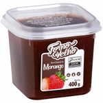 Doce-Colonial-de-Morango-Forno-Velho-400g-Zaffari-00