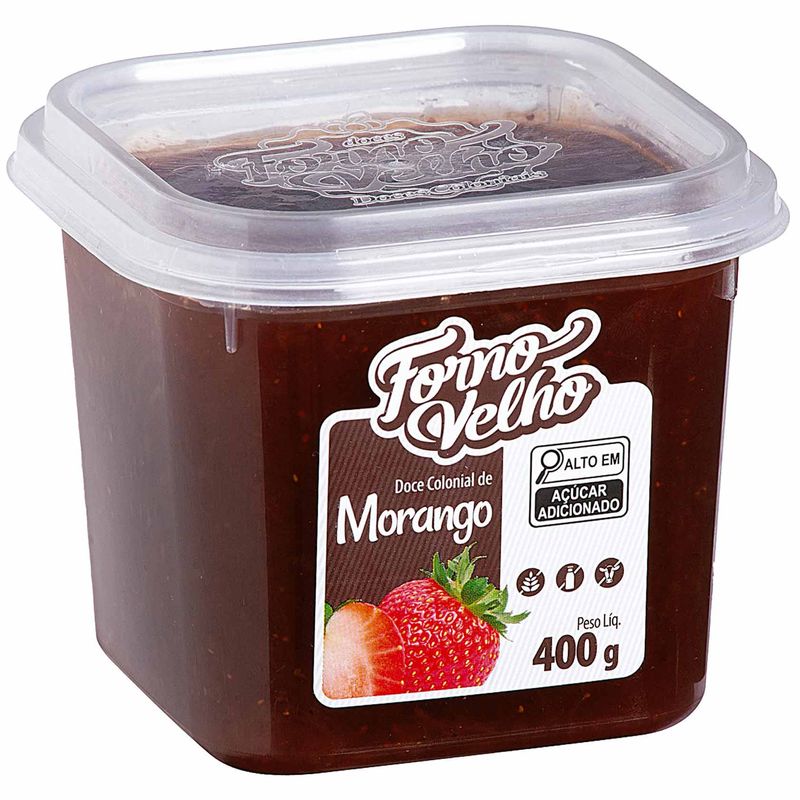 Doce-Colonial-de-Morango-Forno-Velho-400g-Zaffari-00