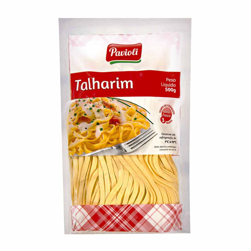 Massa-Talharim-Pavioli-500g-Zaffari-00