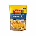 Batata-Palha-Yoki-Extrafina-sabor-Parmesao-100g-Zaffari-00