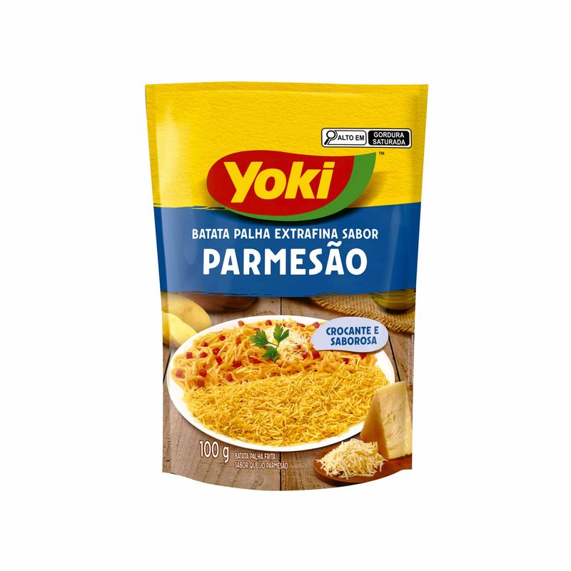 Batata-Palha-Yoki-Extrafina-sabor-Parmesao-100g-Zaffari-00