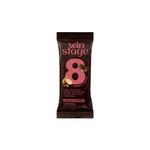 Barra-de-Proteina-Chocolate-com-Amendoas-Winstage-54g-Zaffari-00