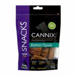 Petisco-para-Caes-Cannix-Ramas-Figado-150g-Zaffari-00